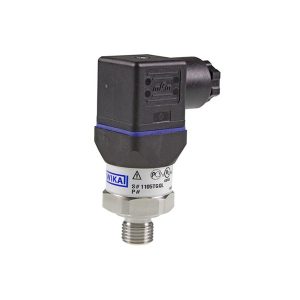 ترانسمیتر فشار ویکا A10