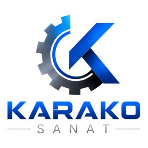 کاراکو صنعت