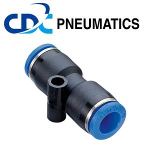 رابط مستقیم پنوماتیک CDC مدل PUC