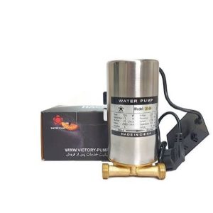 پمپ آبگرمکنی 120 وات هاچاسو HACHASOU مدل HS-30